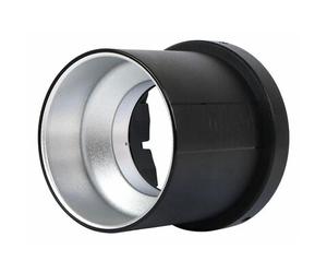 Godox Supporto Profoto per AD400/300 PRO
