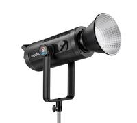 Godox SZ300R RGB Illuminatore a LED zoomabile