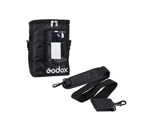 Godox tasche per AD600 Serie