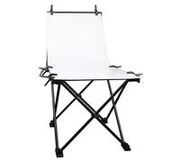Godox Tavolo da tiro pieghevole 100 x 200 cm