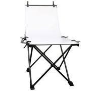 Tavolo da ripresa pieghevole Godox 100x200cm
