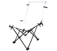 Tavolo di ripresa pieghevole Godox 60x130cm