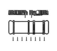 Godox Telaio di montaggio per MG2400BI e obiettivo GF14