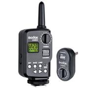 Godox Power Remote FT 16