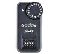 Godox Power Remote FT 16S