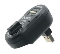 Godox Power Remote FTR 16