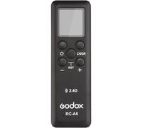 Telecomando Godox RC-A6