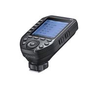 GODOX Telecomando X-PRO II Olympus Panasonic