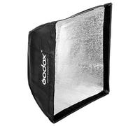 Godox Tessuto per softbox 60x60
