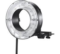 Godox R200 Ring Flash Head per AD200Pro & AD200