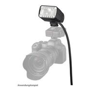 Godox Testa flash di estensione AD200ProII
