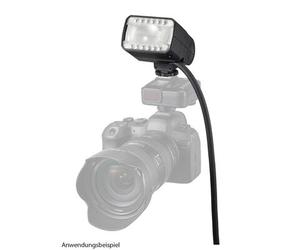 Godox Testa flash di estensione AD200ProII