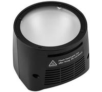 Godox Testa flash rotonda H200R per AD200