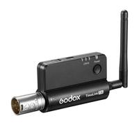 Godox TimoLink TX Trasmettitore DMX wireless