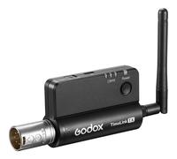 Godox TimoLink TX Trasmettitore DMX wireless