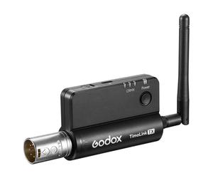 Godox TimoLink TX Trasmettitore DMX wireless