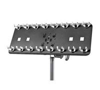 Godox TL-B8 - Staffa per TL120