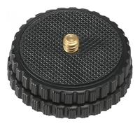 Godox attacco per accoppiare 2 tubi led TL30