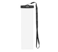 Godox TL-W30 Custodia impermeabile per TL30