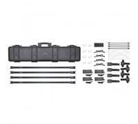 Godox TL120-K4 - Kit 4 x TL120 e accessori | ✅ Black Friday