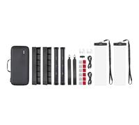 Godox TL30 2Kit - Kit 2xTL30 & Accessories