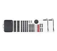 Godox TL30-K4 - Kit con 4 x TL30 + accessori