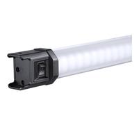 GODOX TL60 - Bastone luminoso a LED RGB - Nouvo