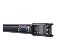 Godox TL60 Illuminatore a tubo RGB