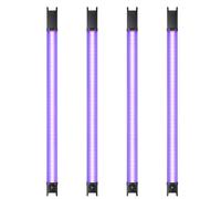 Godox Tubo luminoso TL60 Quattro kit