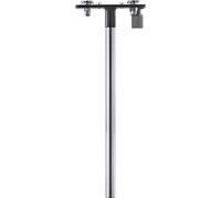 Godox TLBM Staffa semplice per tubo LED TL60