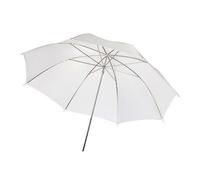 Godox Tonalit traslucida 84 cm