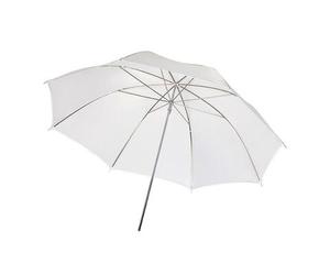 Godox Tonalità traslucida 84 cm