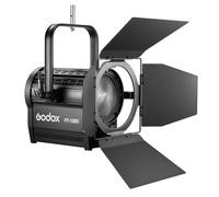 GODOX Torche Fresnel LED F7-120D K1 DayLight (Hang Mount)