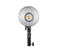 GODOX Torche LED ML60