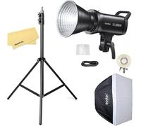 GODOX Torche LED SL100Bi-Color