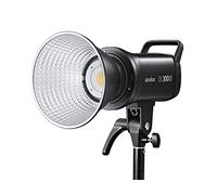 GODOX Torche LED SL100D