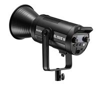 Godox SL150III Bi LED Video Light
