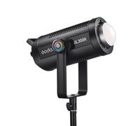 Godox SL300R Luce LED RGB