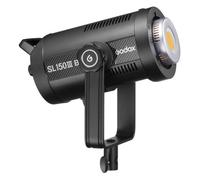 Godox SL150III Bi LED Video Light