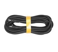 Godox DC Connect Cable 5m for Pixel Series LED Tube Lights