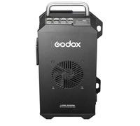Godox Charger Box for TP4R K8 8 Light Kit