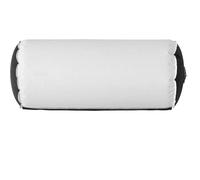 Godox TP-S2A Tubo Air Soft per Pixel Tubes TP2R