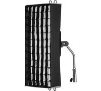 Godox TP-S4 Softbox per tubi a LED KNOWLED TP4R