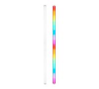 Godox TP4R K8 Kit di 8 luci Knowled Pixel Tube Light