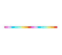 Godox TP4R Knowled Pixel RGB LED Tube Light
