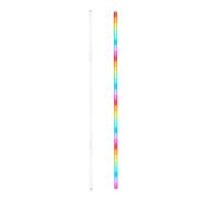 Godox TP8R Knowled Pixel RGB LED Tube Light