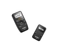 GODOX TR-N1 Télécommande