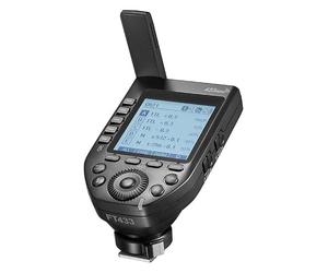 GODOX Transmetteur pour Canon FT433C
