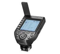 Godox FT433 S TTL Wireless Flash for Sony (TRANSMITTER+RECEIVER)
