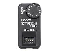 Godox Power Remote XTR 16S